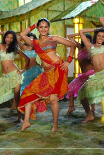 Anushka Shetty feet photo thumbnail