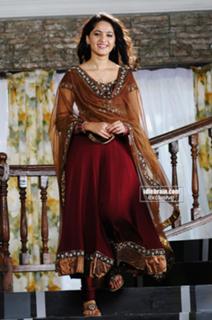 Anushka Shetty feet photo thumbnail