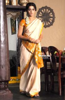 Anushka Shetty feet photo thumbnail