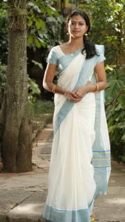 Anusree feet photo 2