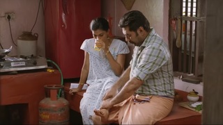 Anusree feet photo 20