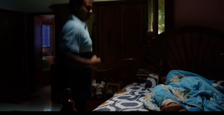Anusree feet photo 19