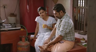 Anusree feet photo 18