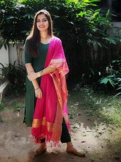 Anusree feet photo 12