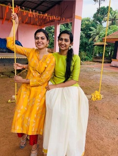 Anusree feet photo 11