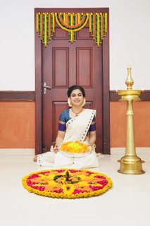 Anusree feet photo 10