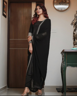 Anusree feet photo 14