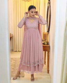 Anusree feet photo 3