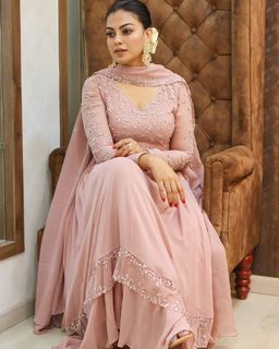 Anusree feet photo 1