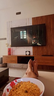 Anusree feet photo 18