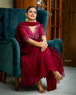 Anusree feet photo 16