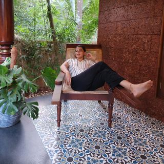 Anusree feet photo 15