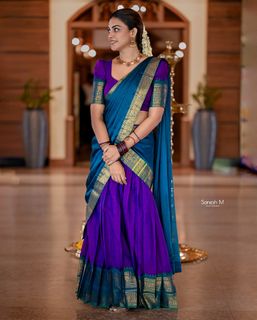 Anusree feet photo 20