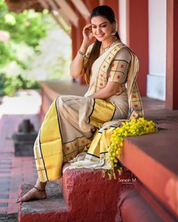 Anusree feet photo 13
