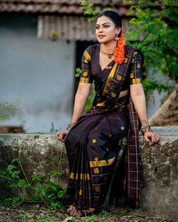 Anusree feet photo 11