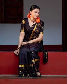 Anusree feet photo 10