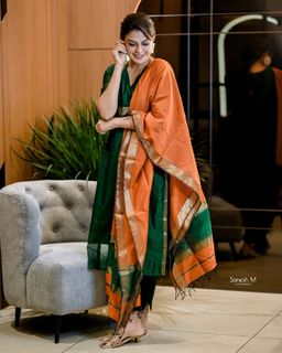 Anusree feet photo 2