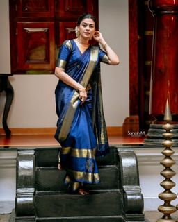 Anusree feet photo 6