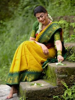 Anusree feet photo 2