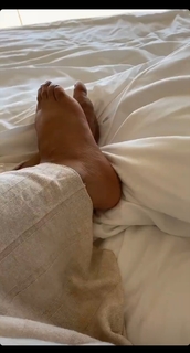Anveshi Jain feet photo 16