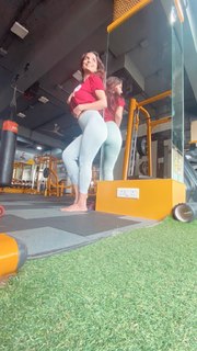 Anveshi Jain feet photo 19