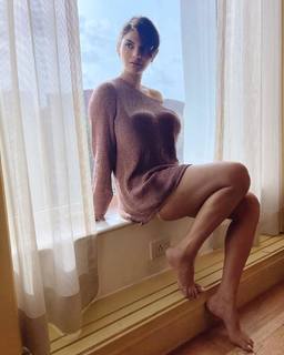 Anveshi Jain feet photo 8