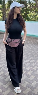Anveshi Jain feet photo 2