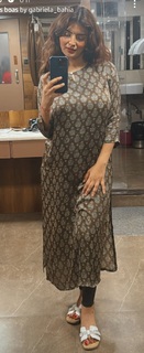 Anveshi Jain feet photo 19