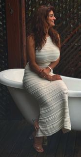 Anveshi Jain feet photo 1