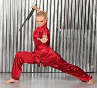 Anya Monzikova feet photo 2