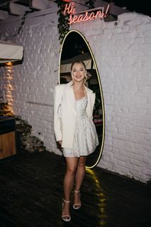 Anya Pokrov feet photo 20