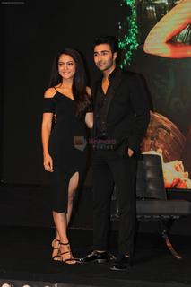 Anya Singh feet photo 1