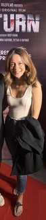 Anya Singh feet photo 1