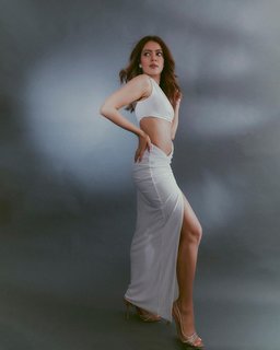 Anya Singh feet photo 8