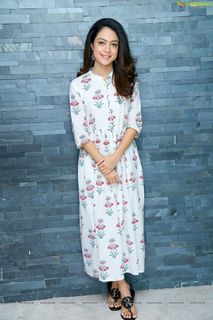 Anya Singh feet photo 11