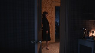 Anya Taylor-Joy feet photo thumbnail