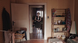 Anya Taylor-Joy feet photo thumbnail