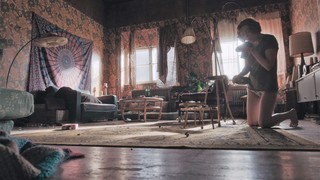Anya Taylor-Joy feet photo thumbnail