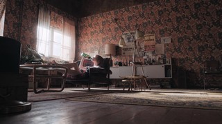 Anya Taylor-Joy feet photo thumbnail