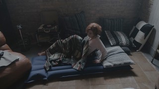 Anya Taylor-Joy feet photo thumbnail