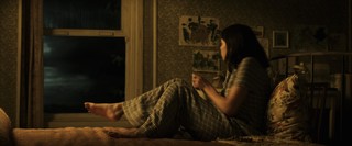 Anya Taylor-Joy feet photo thumbnail
