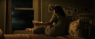 Anya Taylor-Joy feet photo thumbnail