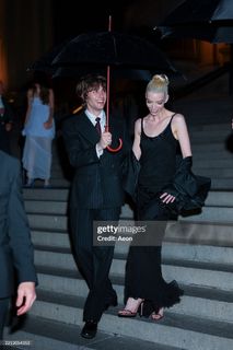 Anya Taylor-Joy feet photo thumbnail