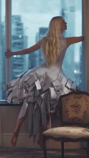 Anya Taylor-Joy feet photo thumbnail