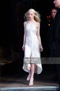 Anya Taylor-Joy feet photo 19