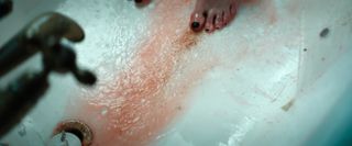Anya Taylor-Joy feet photo 20