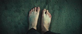 Anya Taylor-Joy feet photo 6