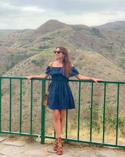 Anzhelika Kashirina feet photo 16