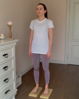 Anzhelika Kashirina feet photo 14