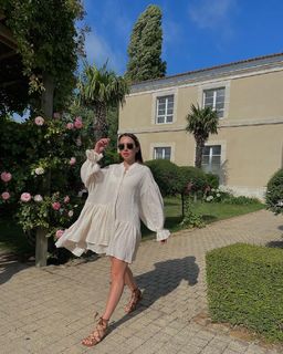 Anzhelika Kashirina feet photo 12